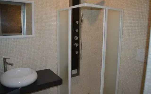 Residence Podere San Marco