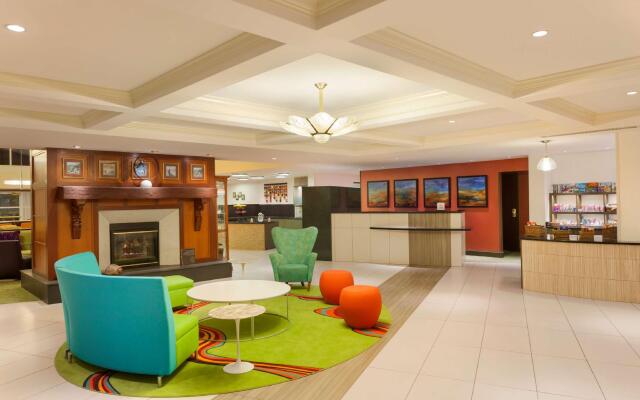 Homewood Suites by Hilton Reading