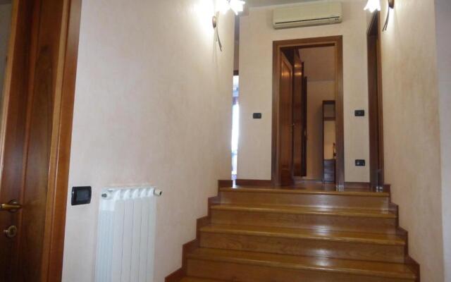 Appartamento yestravel noale