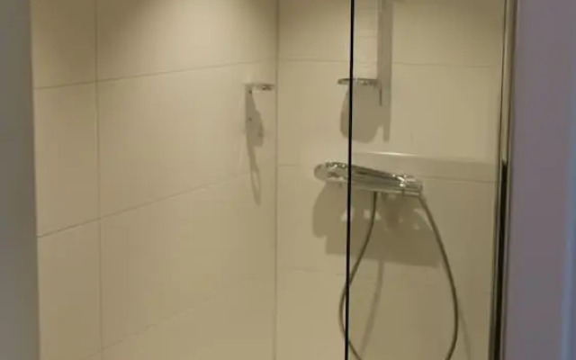 Gasthof zum Kreuz Escheck