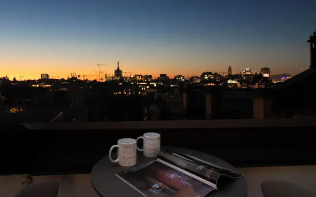 Italianway - Bianca Maria 13