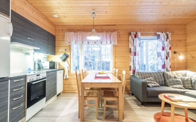 House Simeoni Schellerhau