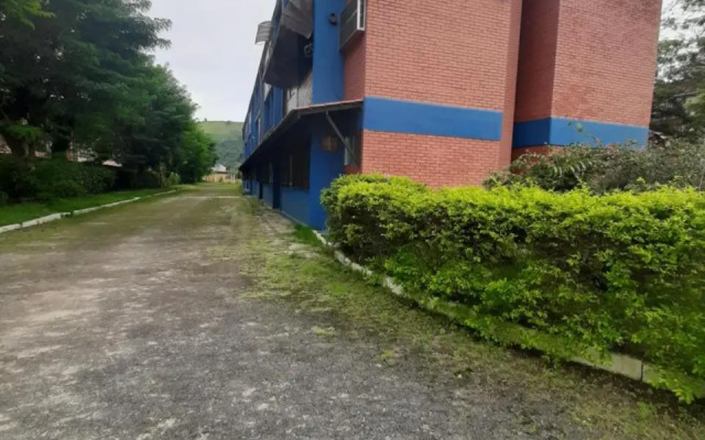 Aconchegante Kitnet em Angra dos Reis-RJ