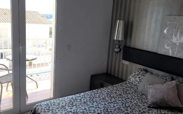 Des Artistes Son Parc