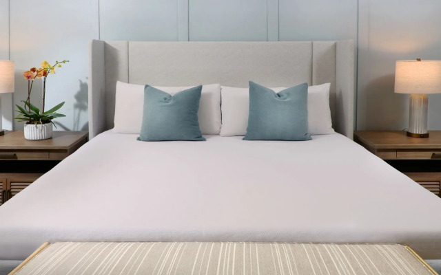 Southernmost Beach Resort and Guesthouses