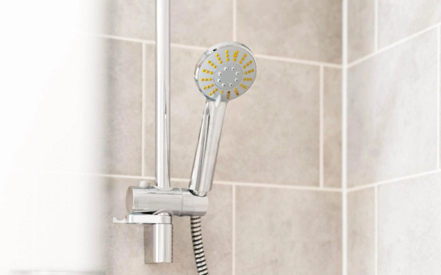 Spacious 2 Bedroom Comfy Apartment - The Arcadian