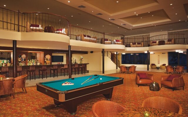 Dreams Playa Bonita Panama - All Inclusive