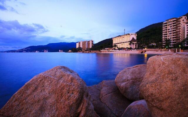 Park Royal Puerto Vallarta