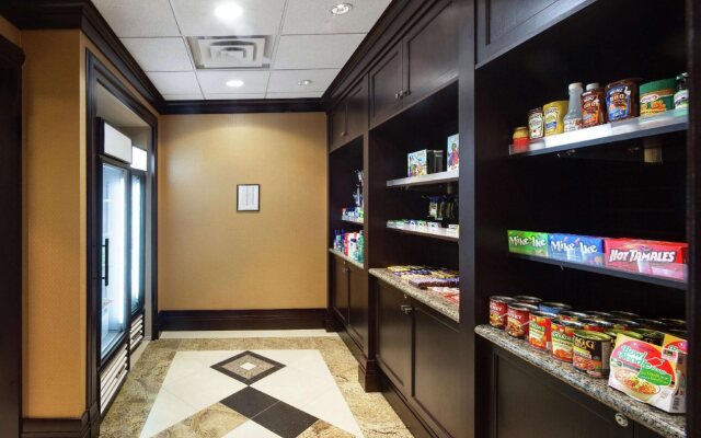 Homewood Suites London Ontario