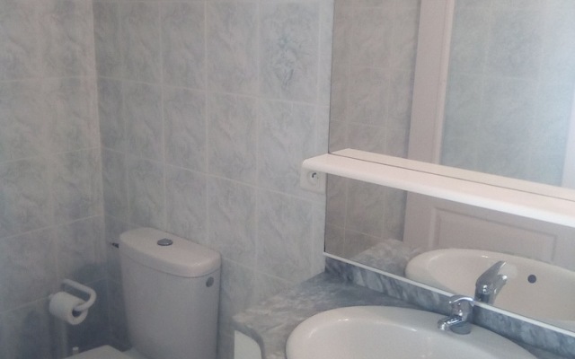 Chambres d'hotes Metairie de Pazac