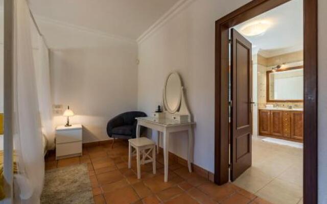 Quinta do Lau by be@home