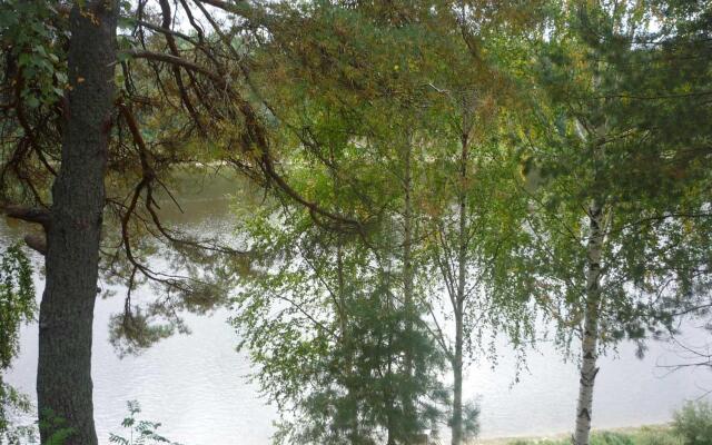 Жемчужина Сухоны