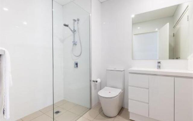 Avra Seabreeze', 503/4-8 Bullecourt Street