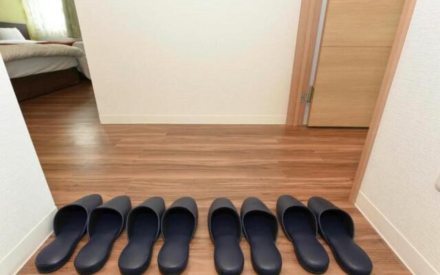 Ryoan / Vacation STAY 80269