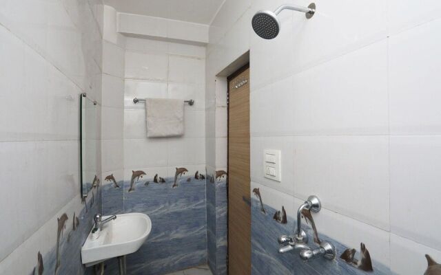 Collection O 29116 Choudhary Guest House