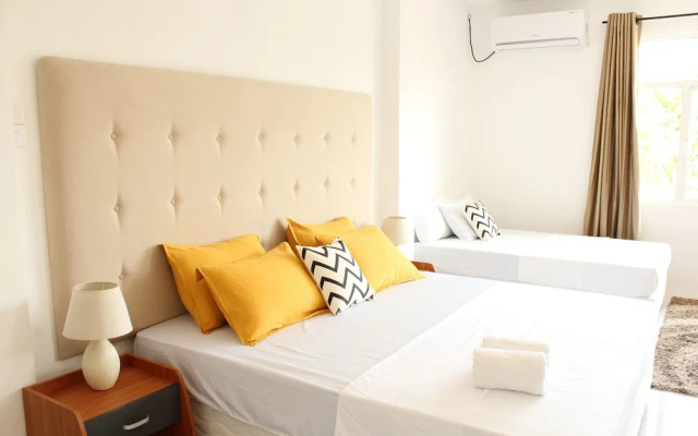 The Loft Colombo