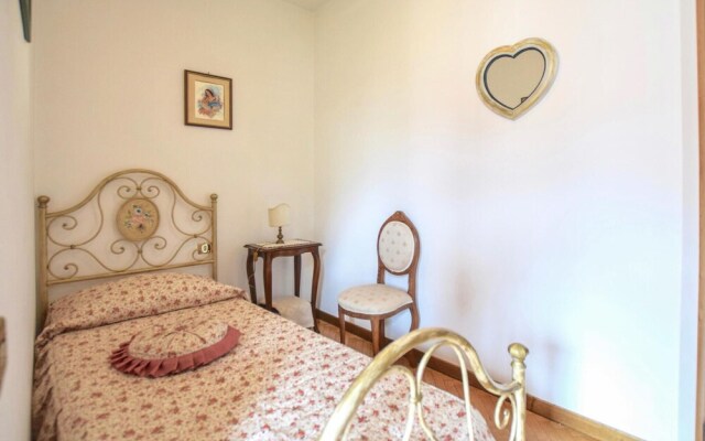 Casa Nonna Dora
