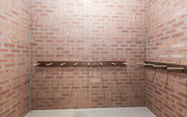 Alpine Retreat 107A Gippsland Street