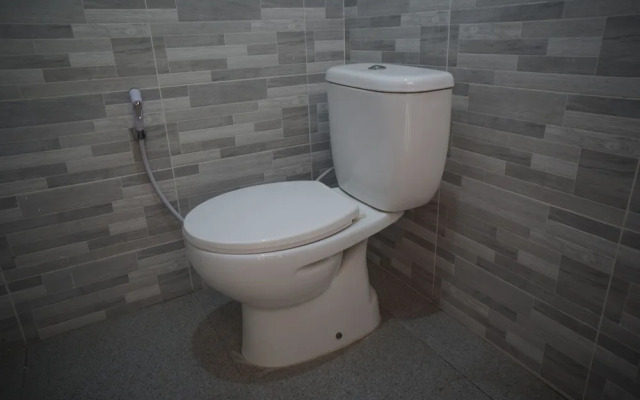 OYO Life 93185 Ayani Guest House