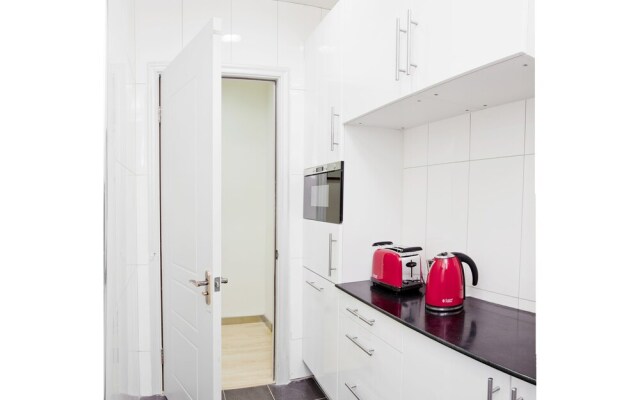 My Stay Paris - Le Marais