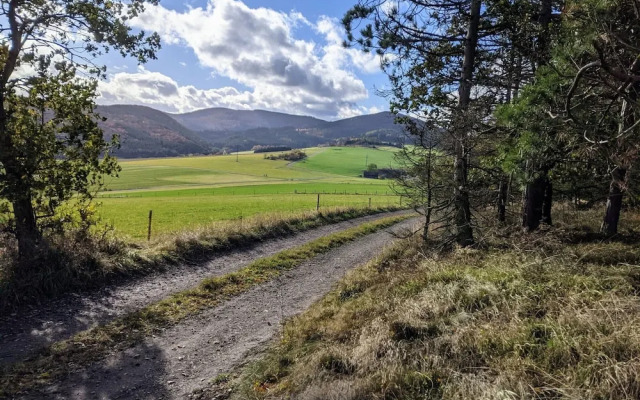 Apartment Between Winterberg and Willingen