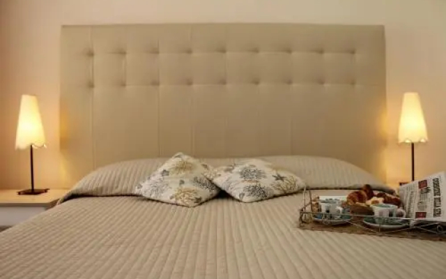 Residence Teclini