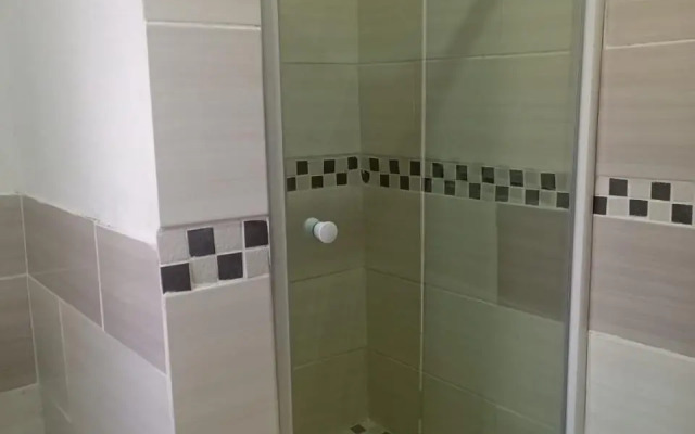 Moonlight Guesthouse