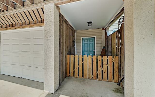 20brewer 3 Bedroom Home