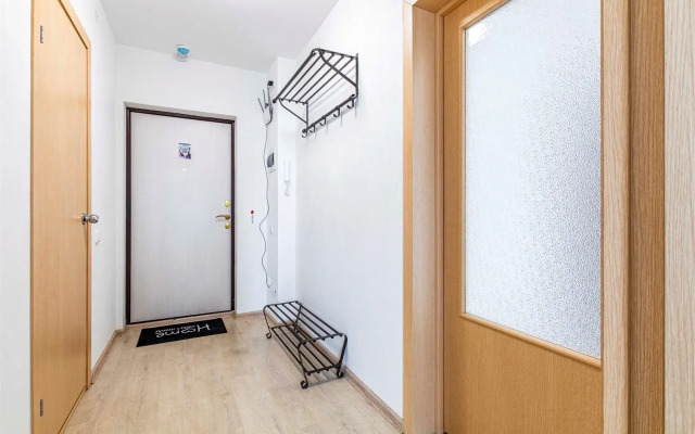 BeGuest на Расточной 31А