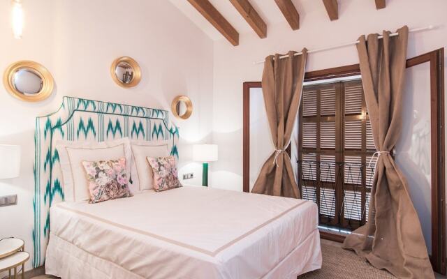 Villa Pula ONE by Priority