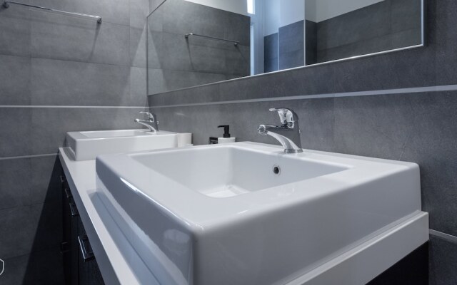 Italianway - Maroncelli 2 B