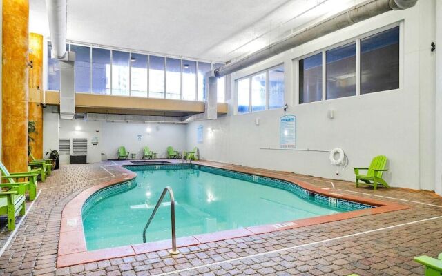 Shores of Panama 1523