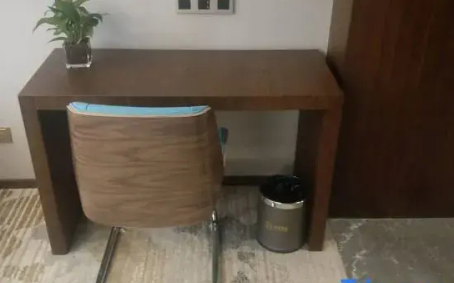 Haigang Hotel