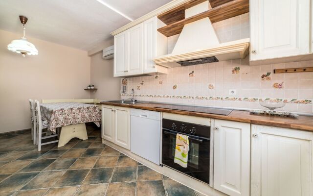 Travel Habitat Villa Benicassim