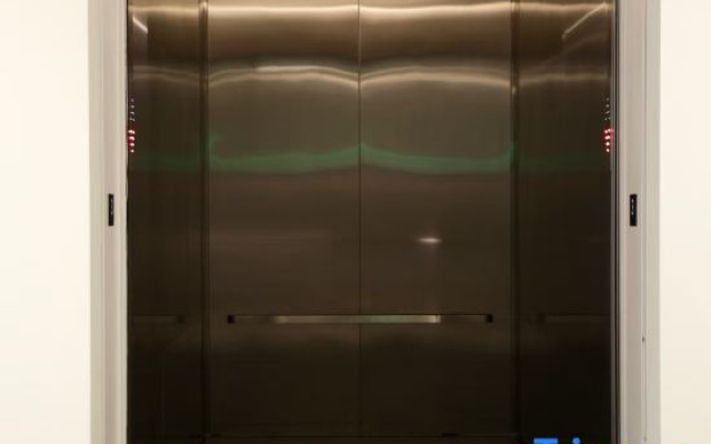 Hong Gu Hotel