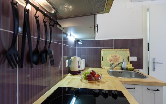 Artist Residence Dubrovnik