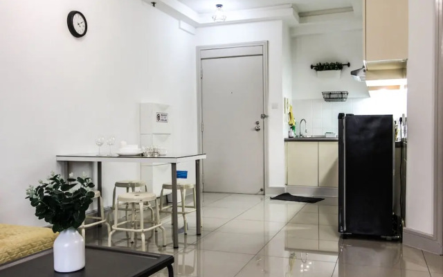 SuCasa Suites by Stay Hub