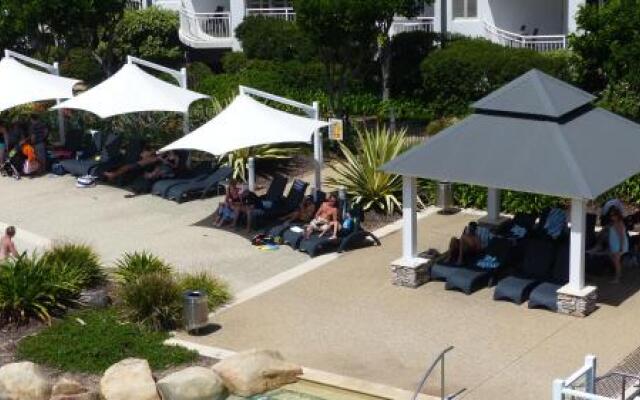 SALTBEACH2302