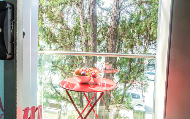 Best Western Plus Camperdown Suites