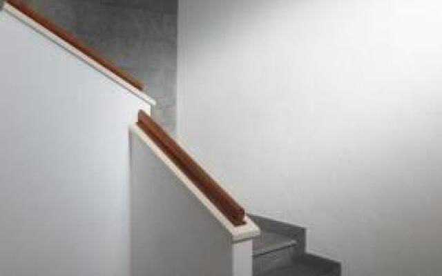 Casa do Pico Madalena