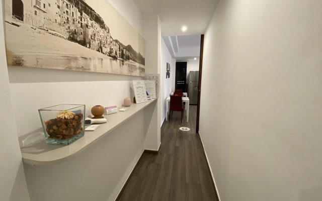 Ma&Mi Light Rooms