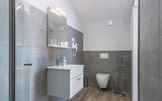 Amazing Home in Bale With Wifi and 4 Bedrooms