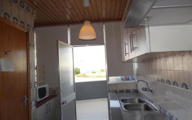 Barreirinha Funcho House