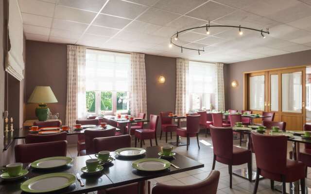 Moulin de Daverdisse - The Original Relais