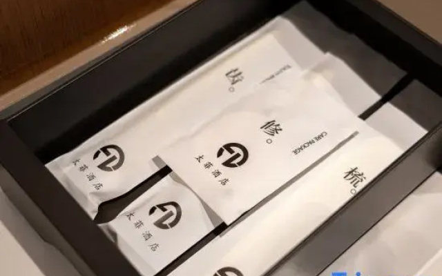 Taifei Hotel (North America N1 Longxing Street Subway Station)