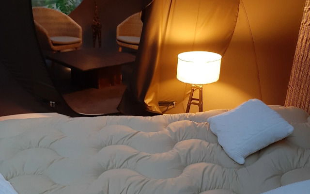 Les Perles Catalanes