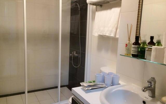 Anping Amy Hostel