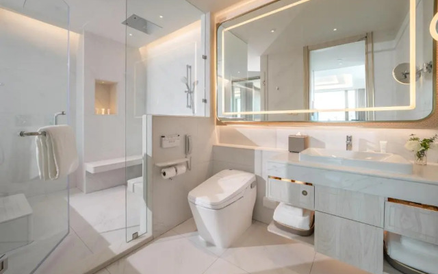 Grande Centre Point Prestige Bangkok (Opening 01 December 2025)