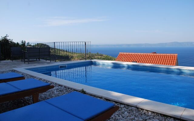 Villa Ena