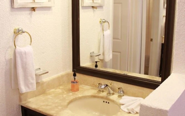 Princessa 2BR A 201 by Casago